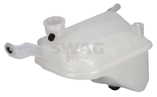 Expansion Tank, coolant - 33 11 0998 SWAG
